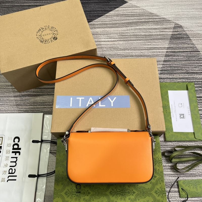 Gvc*1 satchel bags